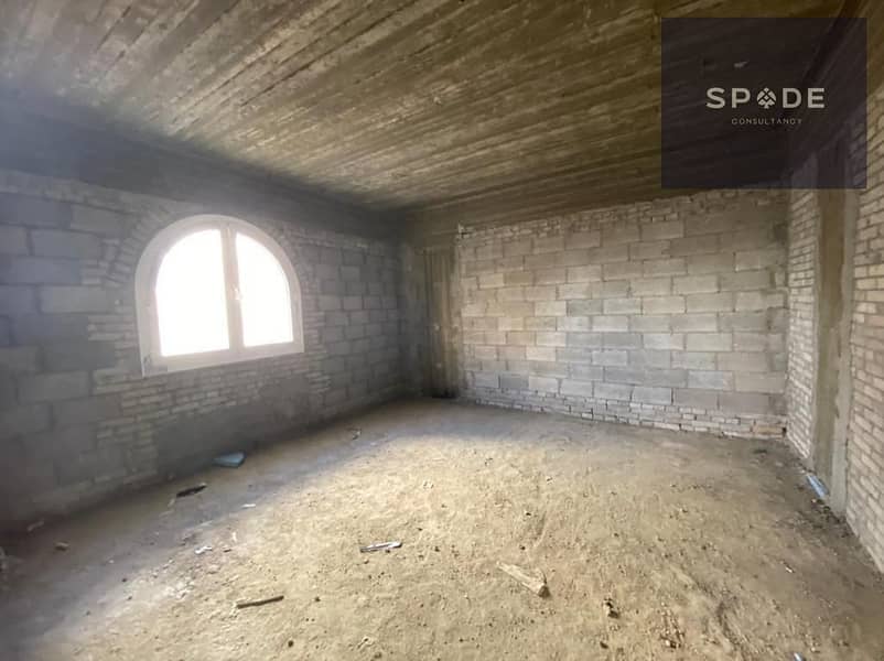 7 IMG-20251012-WA0053. jpg