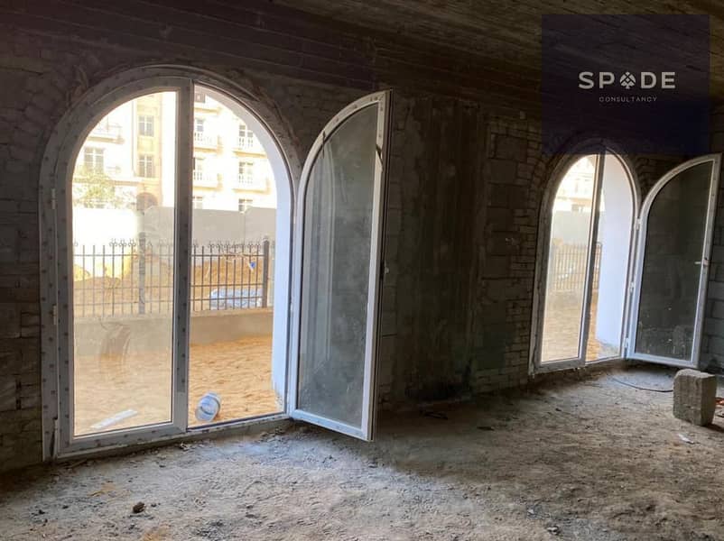 8 IMG-20251012-WA0054. jpg