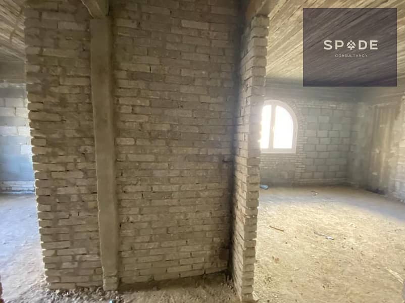 10 IMG-20251012-WA0056. jpg