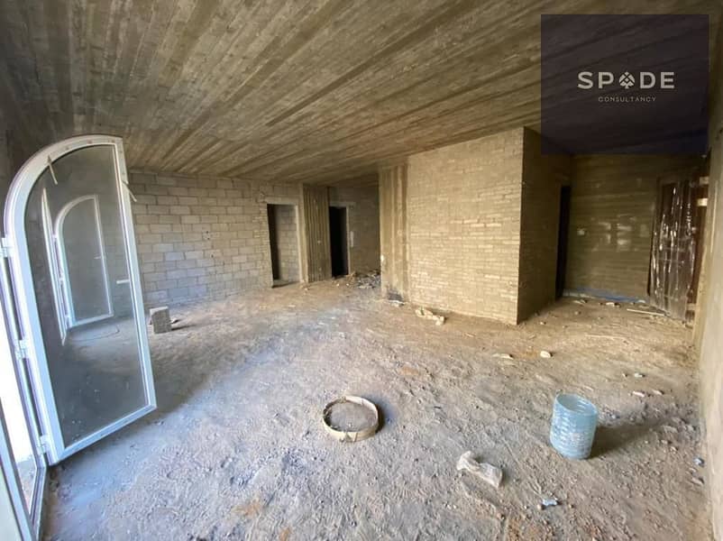 11 IMG-20251012-WA0057. jpg