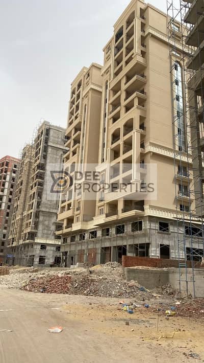 فلیٹ 3 غرف نوم للبيع في سموحة، الإسكندرية - WhatsApp Image 2025-05-20 at 2.34. 07 PM (1). jpeg