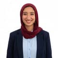 Salma Ahmed Refaat