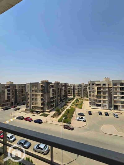 شقة 3 غرف نوم للبيع في القاهرة الجديدة، القاهرة - 1000223756. jpg