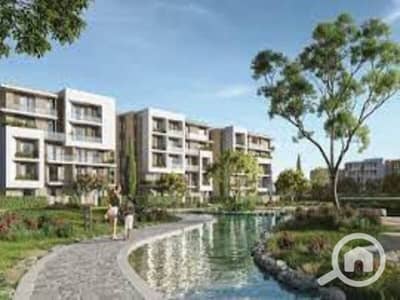 4 Bedroom Flat for Sale in Sheikh Zayed, Giza - download (2). jpg