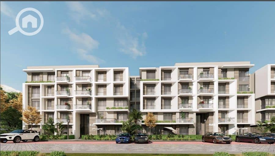 10 Screenshot 2024-11-20 170913. png