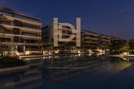 2 WhatsApp Image 2025-10-21 at 12.30. 21_b1ea2047. jpg