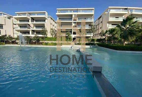 4 WhatsApp Image 2025-10-21 at 12.30. 22_9850e3e5. jpg