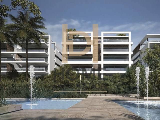 5 WhatsApp Image 2025-10-21 at 12.30. 22_94312778. jpg