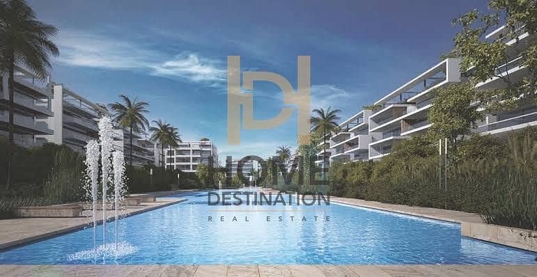 7 WhatsApp Image 2025-10-21 at 12.30. 23_1e9a506c. jpg