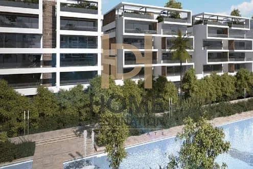 10 WhatsApp Image 2025-10-21 at 12.30. 23_cb67c1d2. jpg