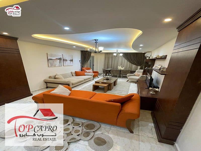 IMG-20250827-WA0017. jpg IMG-20250827-WA0017. jpg