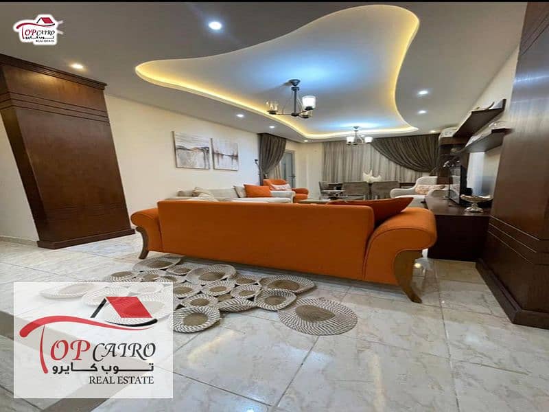 2 IMG-20250827-WA0018. jpg