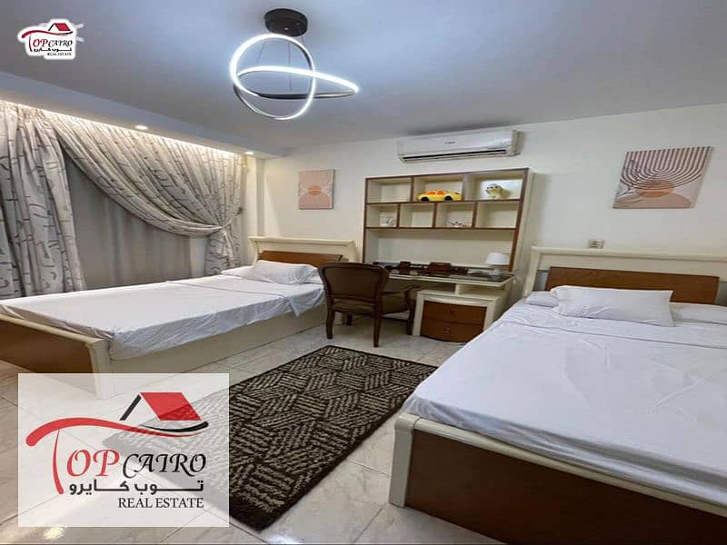 3 IMG-20250827-WA0019. jpg