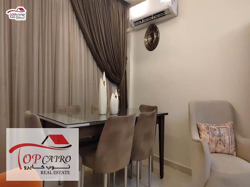 4 IMG-20250827-WA0020. jpg