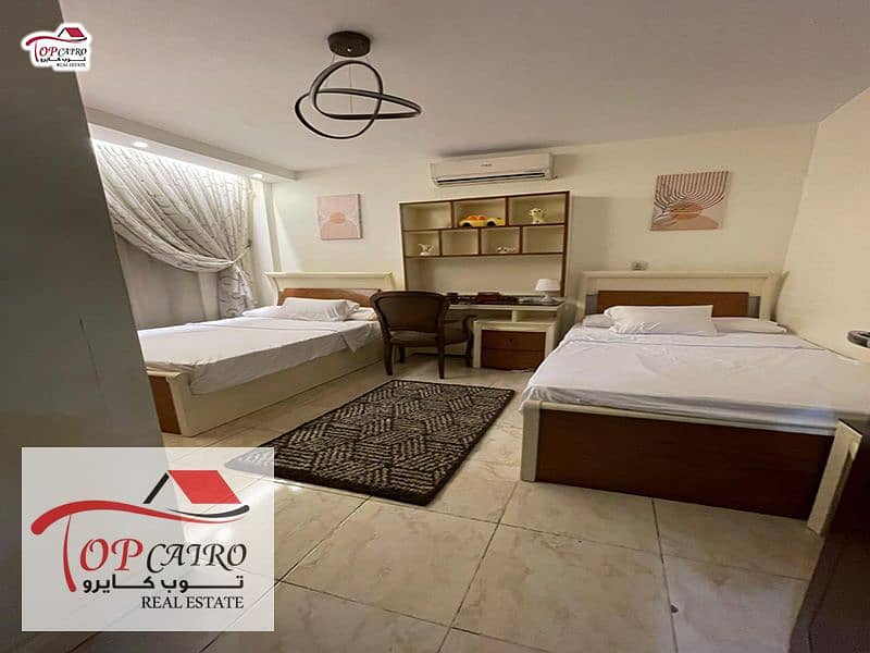 5 IMG-20250827-WA0021. jpg