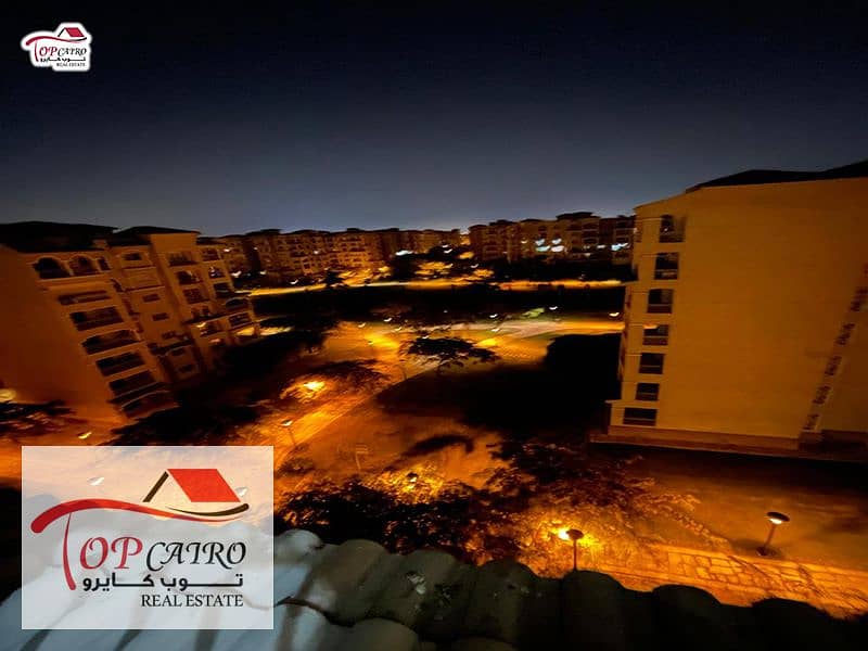 6 IMG-20250827-WA0022. jpg