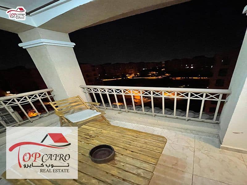 7 IMG-20250827-WA0023. jpg