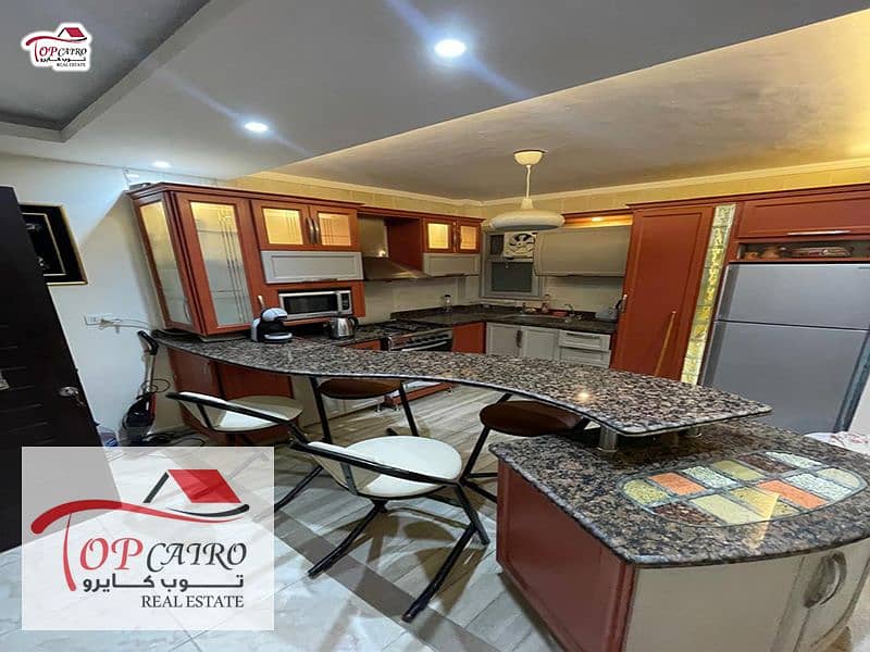 8 IMG-20250827-WA0024. jpg