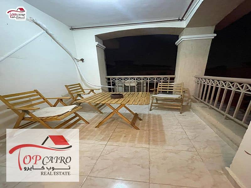 10 IMG-20250827-WA0026. jpg