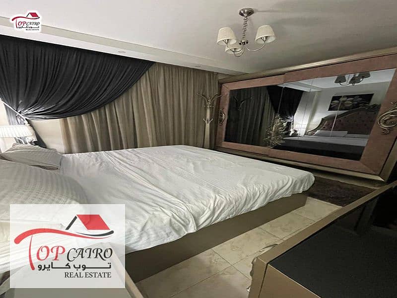 11 IMG-20250827-WA0027. jpg