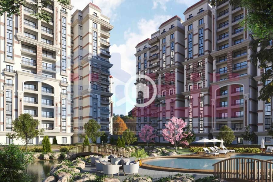 4 WhatsApp Image 2025-08-18 at 4.24. 23 PM. jpg