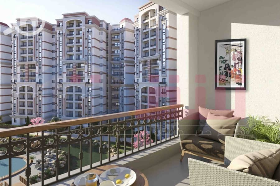 5 WhatsApp Image 2025-08-18 at 4.24. 24 PM. jpg