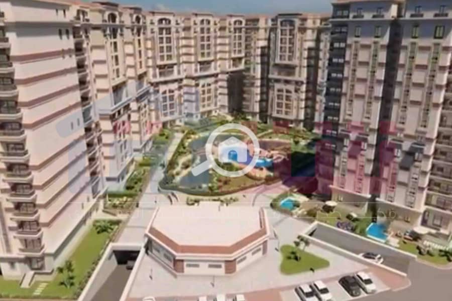 7 WhatsApp Image 2025-08-18 at 4.24. 25 PM. jpg