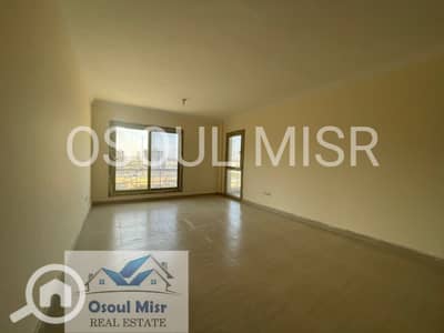 2 Bedroom Apartment for Rent in Sheikh Zayed, Giza - 59a4dc72-025f-4164-b94a-3cfe58f6fa60. jpeg