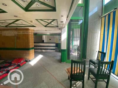 Restaurant & Cafe for Sale in Nasr City, Cairo - IMG-20250820-WA0049. jpg