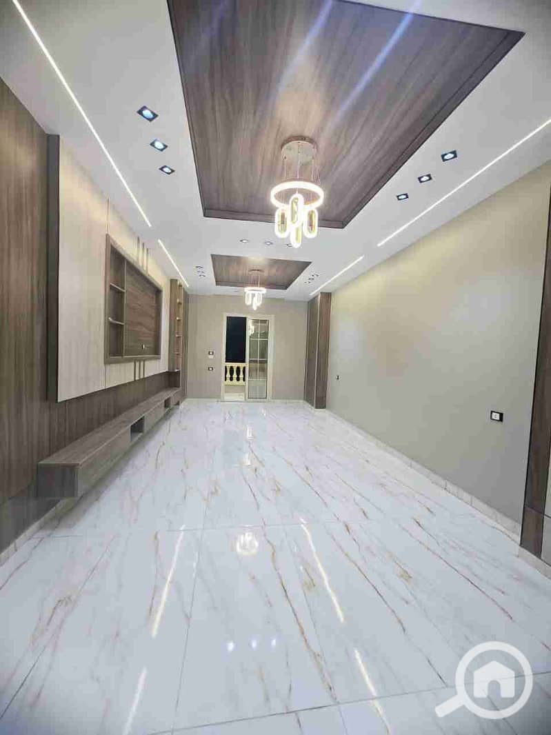 IMG_20251021_123932_854. jpg IMG_20251021_123932_854. jpg