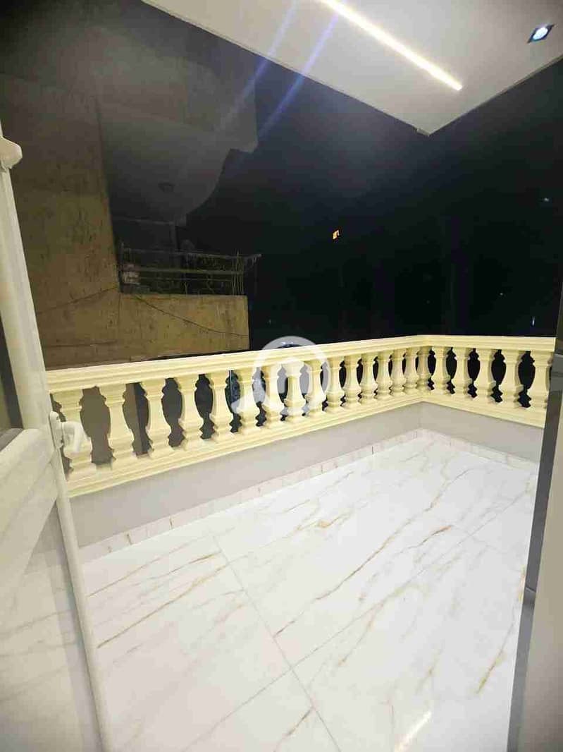 2 IMG_20251021_123932_491. jpg