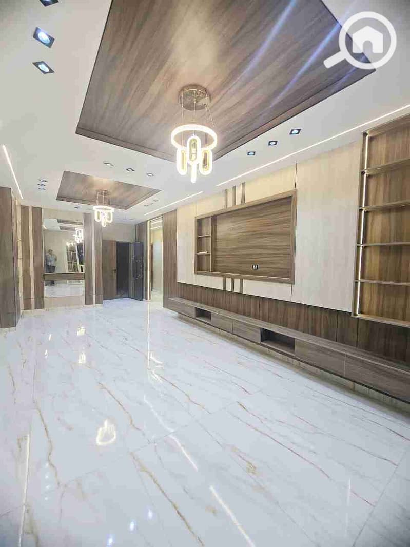 3 IMG_20251021_123932_949. jpg