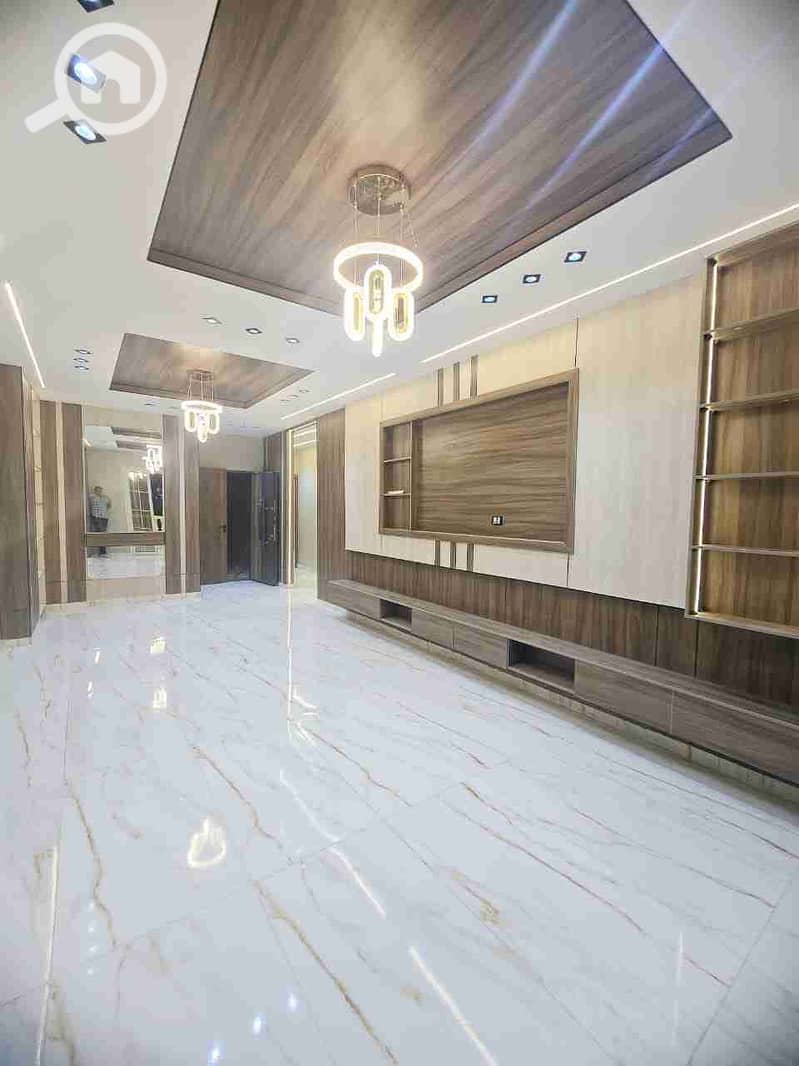 4 IMG_20251021_123932_889. jpg