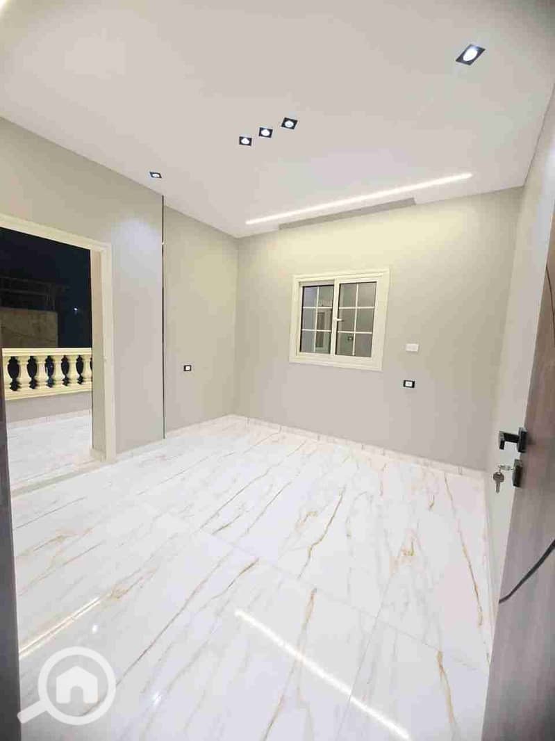 5 IMG_20251021_123932_716. jpg