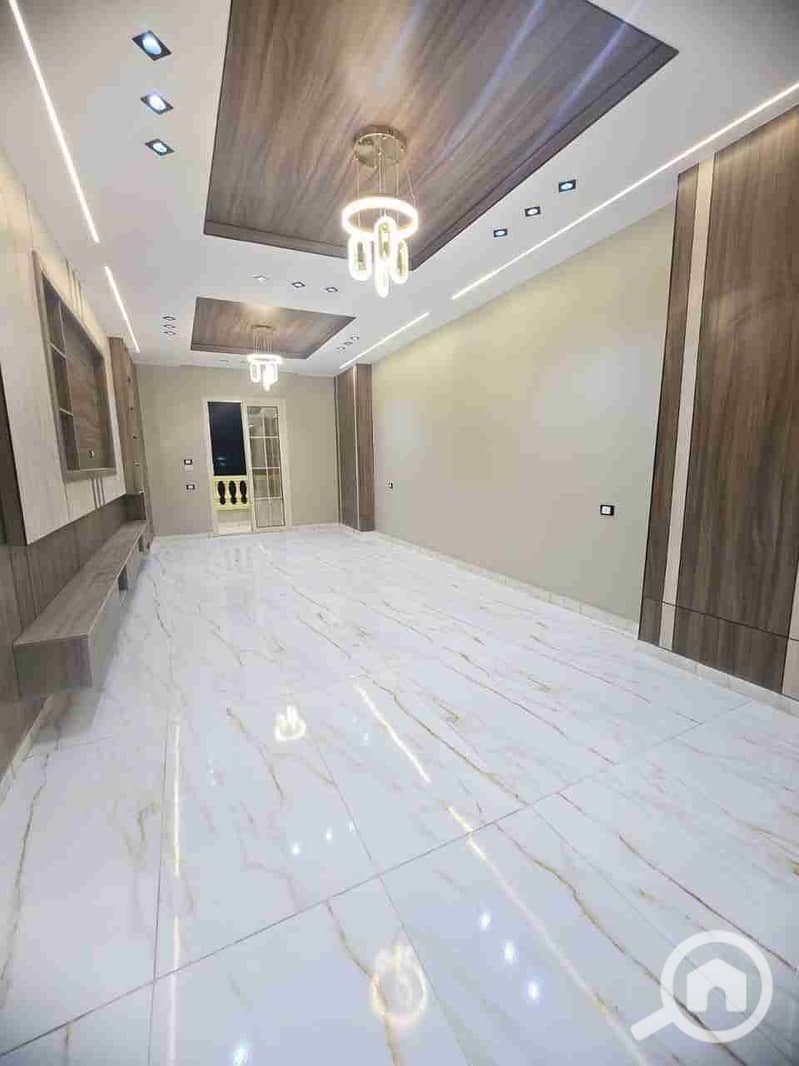 6 IMG_20251021_123932_976. jpg