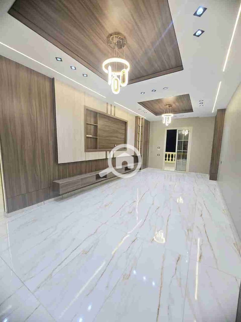 7 IMG_20251021_123932_573. jpg