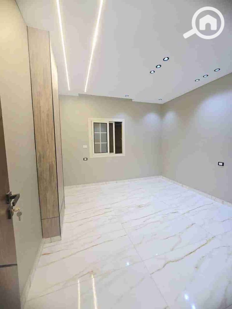 8 IMG_20251021_123932_536. jpg