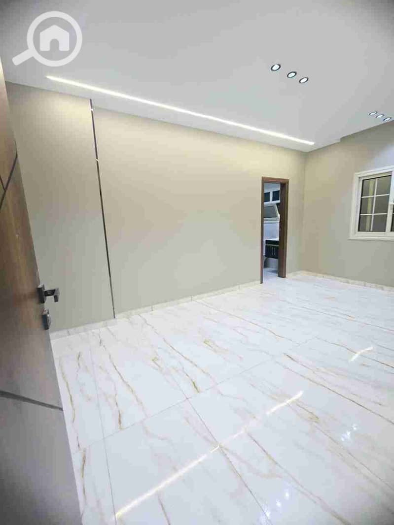 9 IMG_20251021_123933_072. jpg