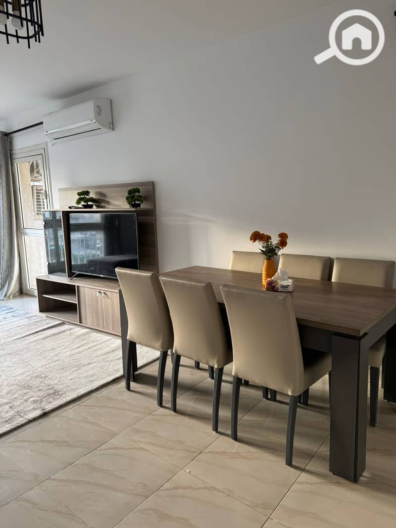 IMG-20251021-WA0038. jpg IMG-20251021-WA0038. jpg