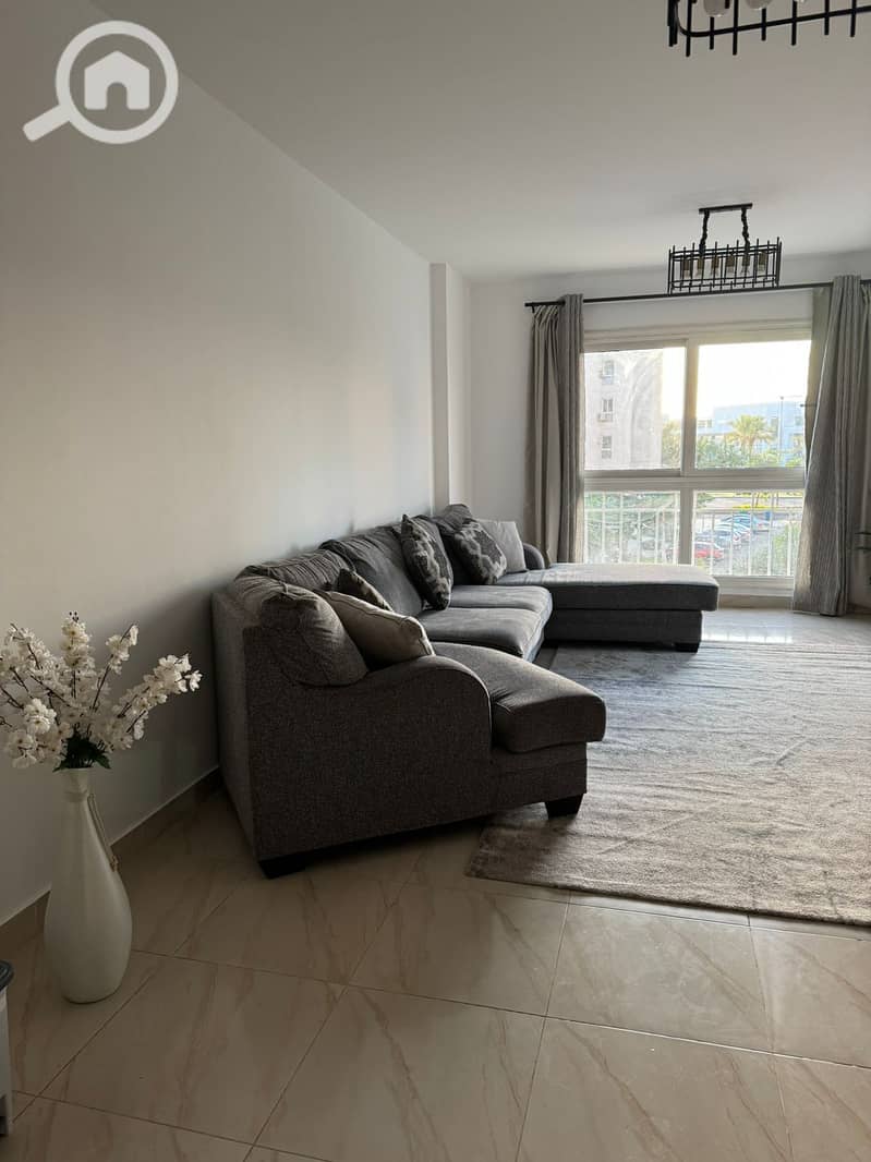 2 IMG-20251021-WA0033. jpg