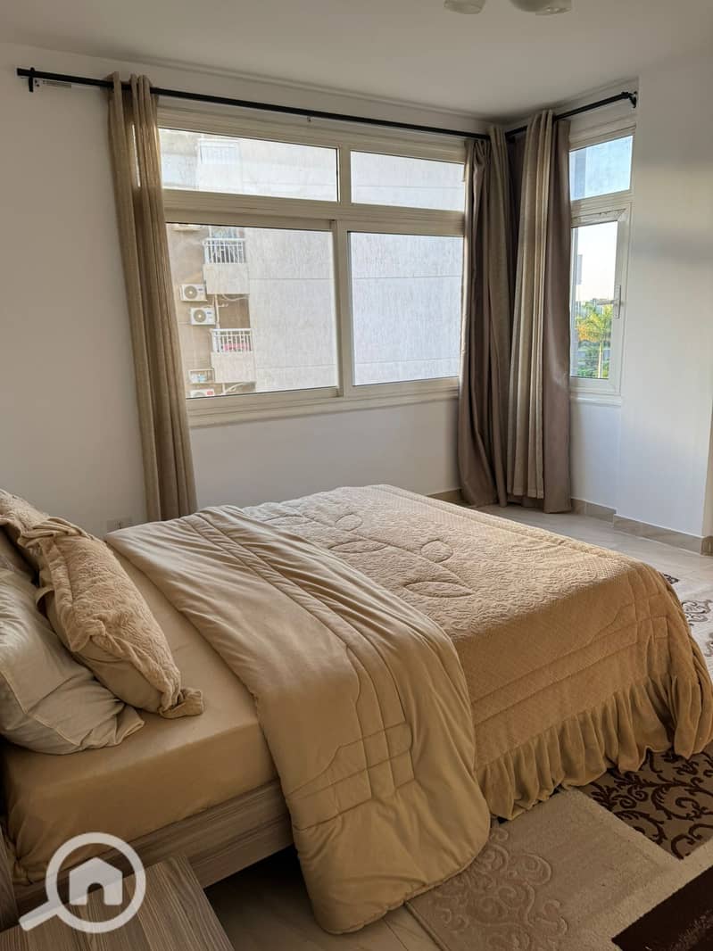 3 IMG-20251021-WA0031. jpg