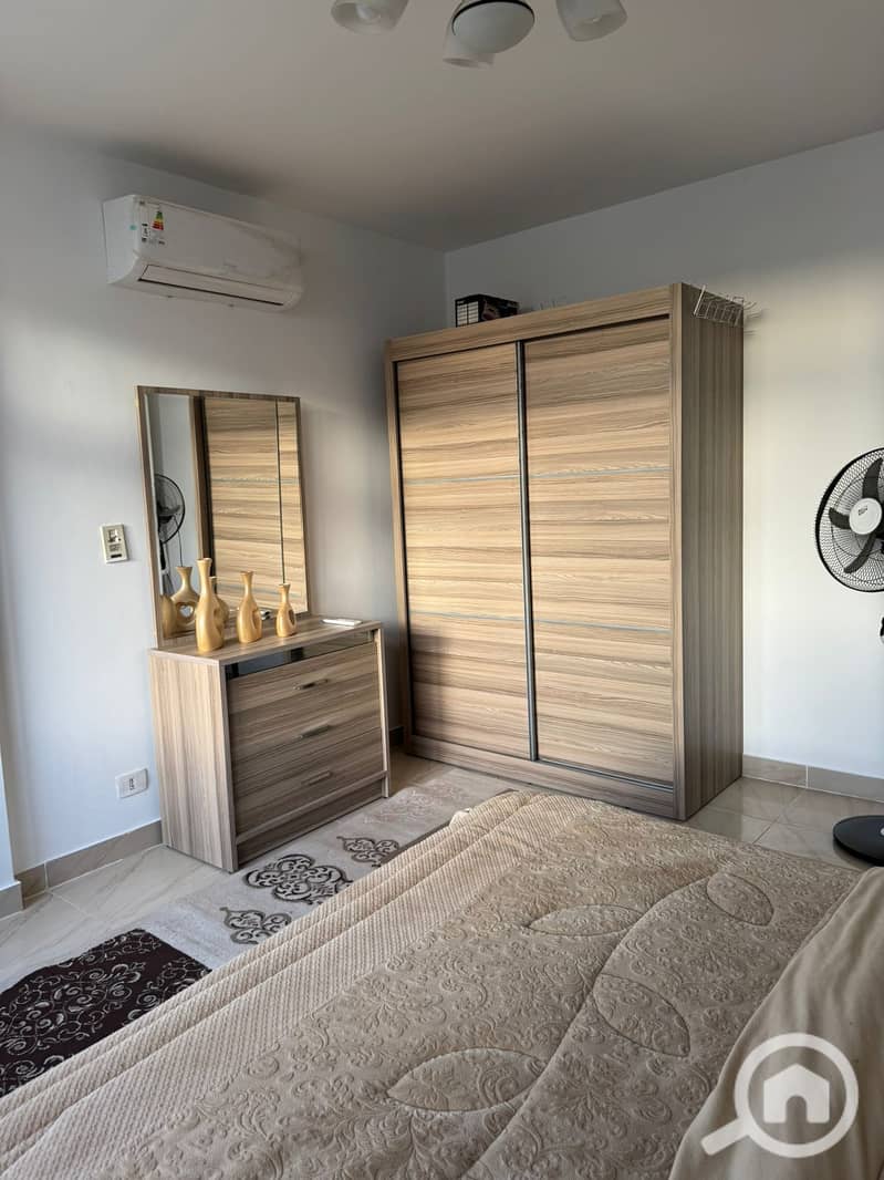 4 IMG-20251021-WA0032. jpg