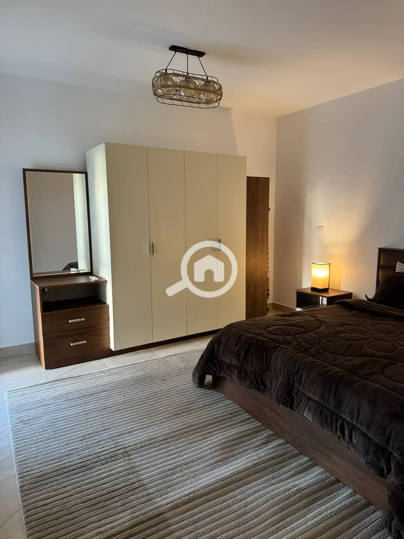 5 IMG-20251021-WA0034. jpg