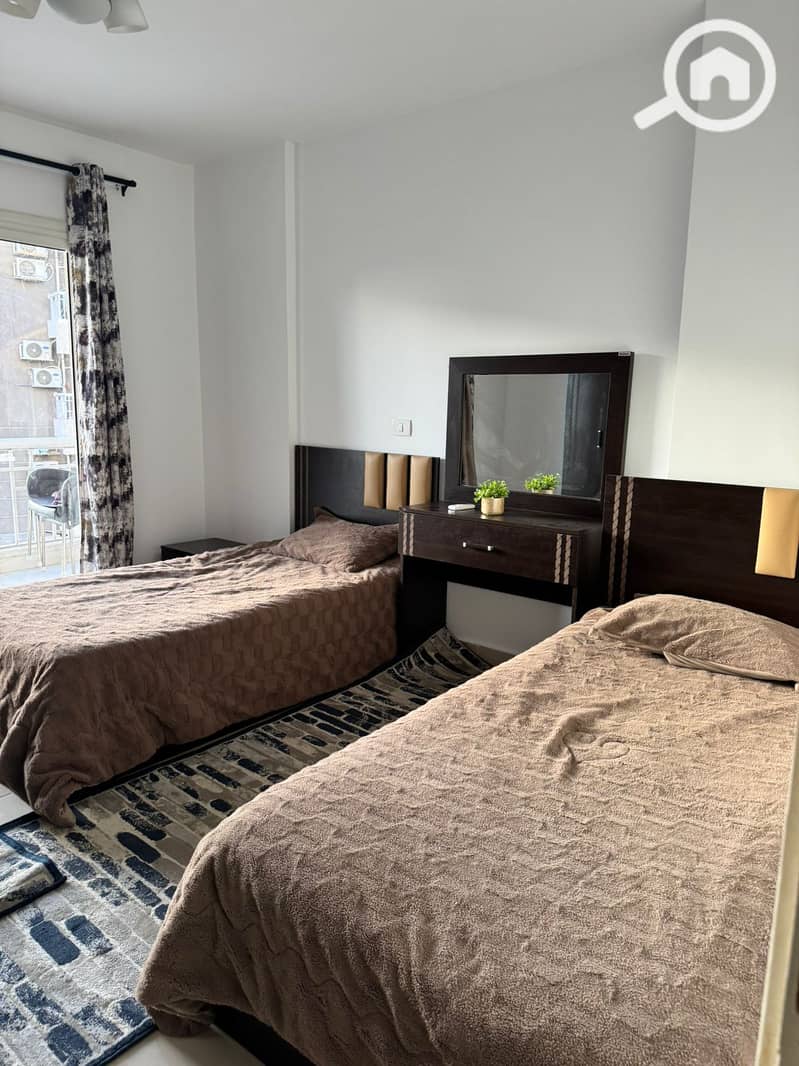 6 IMG-20251021-WA0035. jpg