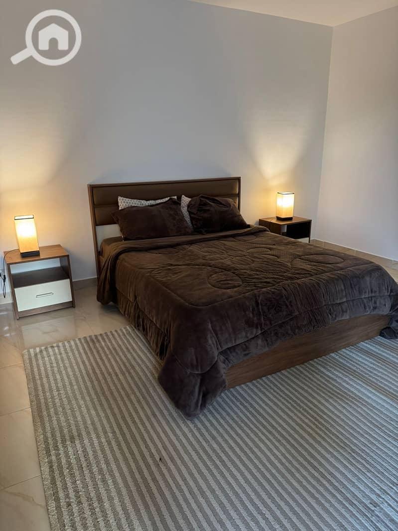 7 IMG-20251021-WA0036. jpg