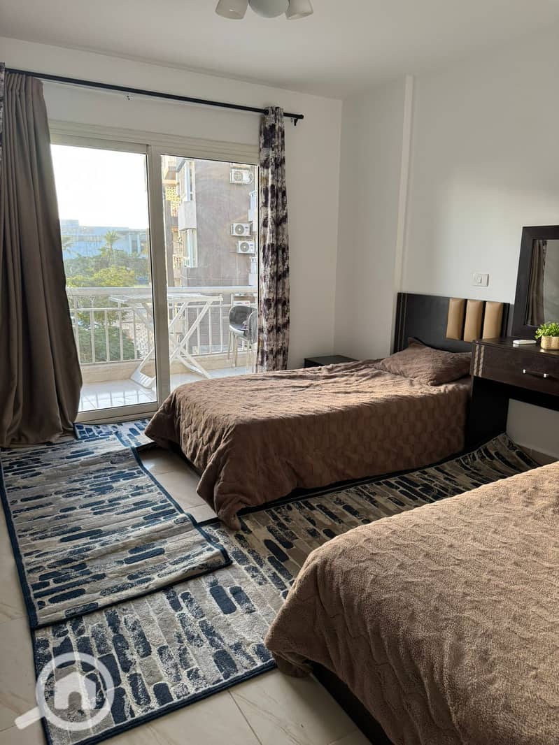 8 IMG-20251021-WA0037. jpg