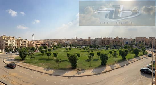 شقة 3 غرف نوم للبيع في القاهرة الجديدة، القاهرة - 9725110c-d4b0-4825-9b6b-7c3ecca077a1. jpeg