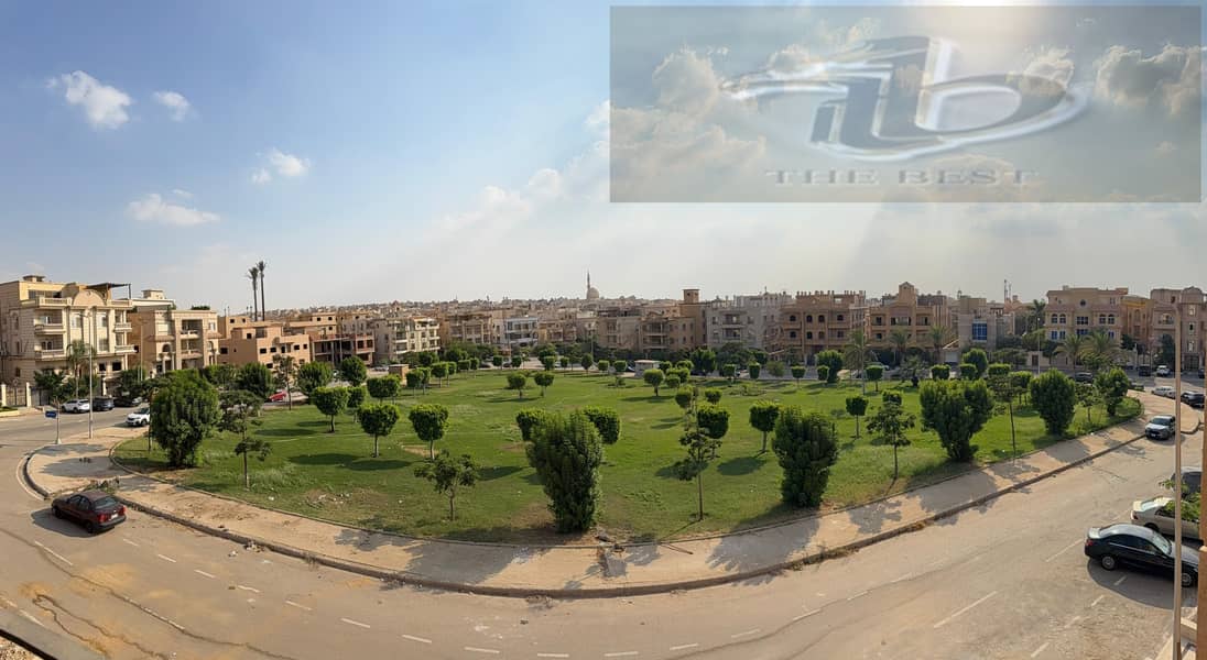 9725110c-d4b0-4825-9b6b-7c3ecca077a1. jpeg 9725110c-d4b0-4825-9b6b-7c3ecca077a1. jpeg