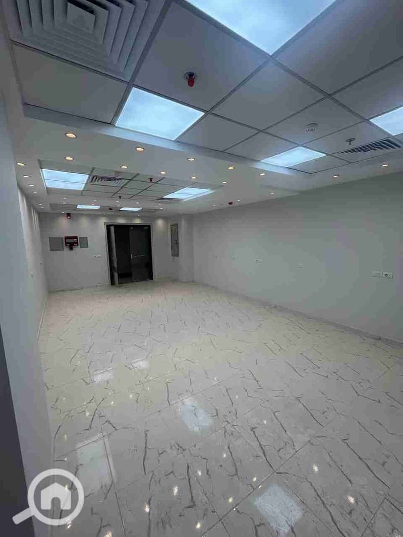 IMG-20251020-WA0008. jpg IMG-20251020-WA0008. jpg