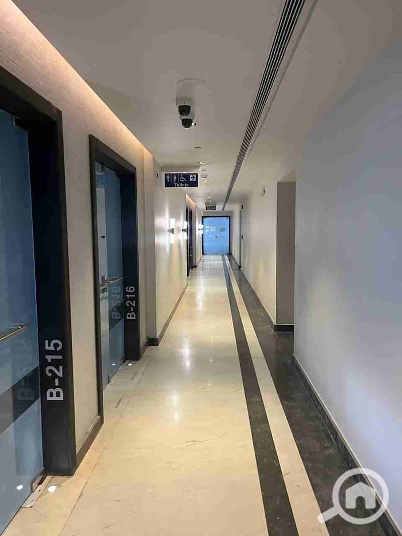 2 IMG-20251020-WA0009. jpg